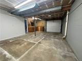 529 Chaparral Dr - Photo 22