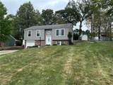 529 Chaparral Dr - Photo 24
