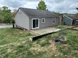 529 Chaparral Dr - Photo 26