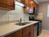 529 Chaparral Dr - Photo 3