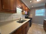 529 Chaparral Dr - Photo 5
