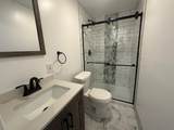 529 Chaparral Dr - Photo 6