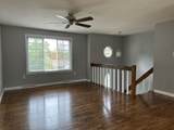529 Chaparral Dr - Photo 7