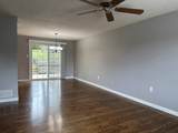 529 Chaparral Dr - Photo 8
