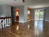 529 Chaparral Dr - Photo 9
