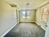 188 Schwab Ave - Photo 10