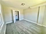 188 Schwab Ave - Photo 11