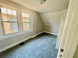 188 Schwab Ave - Photo 12