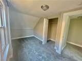 188 Schwab Ave - Photo 14