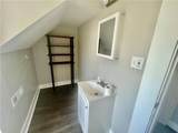188 Schwab Ave - Photo 16
