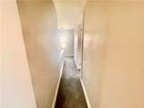 188 Schwab Ave - Photo 18