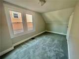 188 Schwab Ave - Photo 19