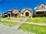188 Schwab Ave - Photo 2