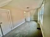 188 Schwab Ave - Photo 21
