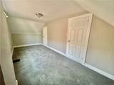 188 Schwab Ave - Photo 22