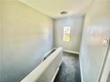 188 Schwab Ave - Photo 23
