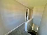 188 Schwab Ave - Photo 24