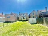 188 Schwab Ave - Photo 25