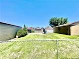 188 Schwab Ave - Photo 26
