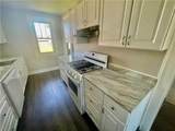 188 Schwab Ave - Photo 6