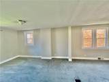 188 Schwab Ave - Photo 7