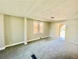 188 Schwab Ave - Photo 8