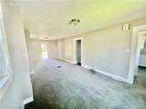 188 Schwab Ave - Photo 9