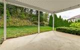 520 Old Fayette Trail - Photo 28
