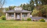 3771 Glades Pike Road - Photo 1