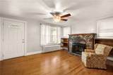 3771 Glades Pike Road - Photo 10
