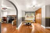 3771 Glades Pike Road - Photo 11