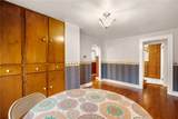 3771 Glades Pike Road - Photo 12