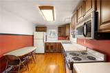 3771 Glades Pike Road - Photo 13
