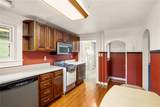 3771 Glades Pike Road - Photo 14