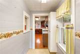 3771 Glades Pike Road - Photo 17