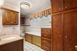 3771 Glades Pike Road - Photo 18