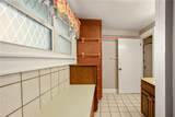 3771 Glades Pike Road - Photo 19