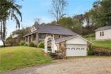 3771 Glades Pike Road - Photo 2