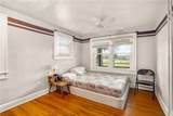 3771 Glades Pike Road - Photo 20