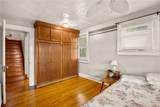 3771 Glades Pike Road - Photo 21