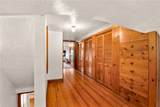 3771 Glades Pike Road - Photo 22