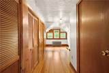 3771 Glades Pike Road - Photo 23