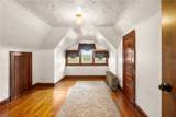3771 Glades Pike Road - Photo 24