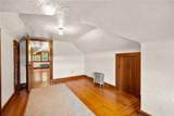 3771 Glades Pike Road - Photo 25
