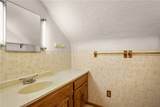 3771 Glades Pike Road - Photo 26