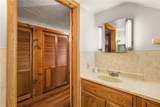 3771 Glades Pike Road - Photo 27