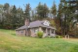3771 Glades Pike Road - Photo 3