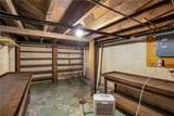 3771 Glades Pike Road - Photo 30