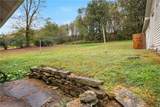 3771 Glades Pike Road - Photo 33