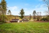 3771 Glades Pike Road - Photo 34